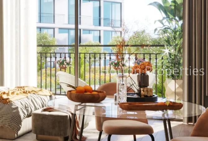 15546610 - الصورة الرئيسية للعقار