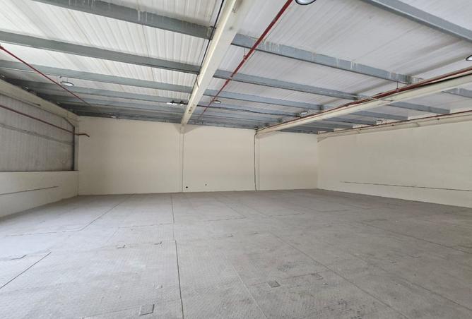 15380549 - Property Image 2