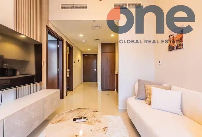 15571684 - Property Image 2