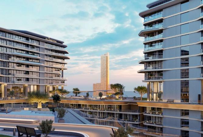 15899531 - صورة العقار 2