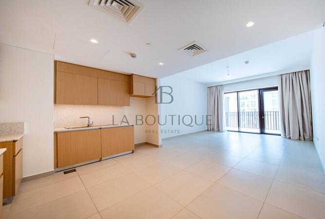 15389393 - الصورة الرئيسية للعقار