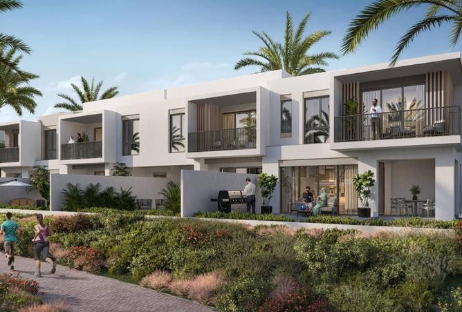 15558864 - Property Image 3