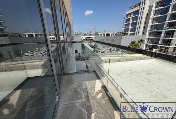 16105027 - Property Main Image