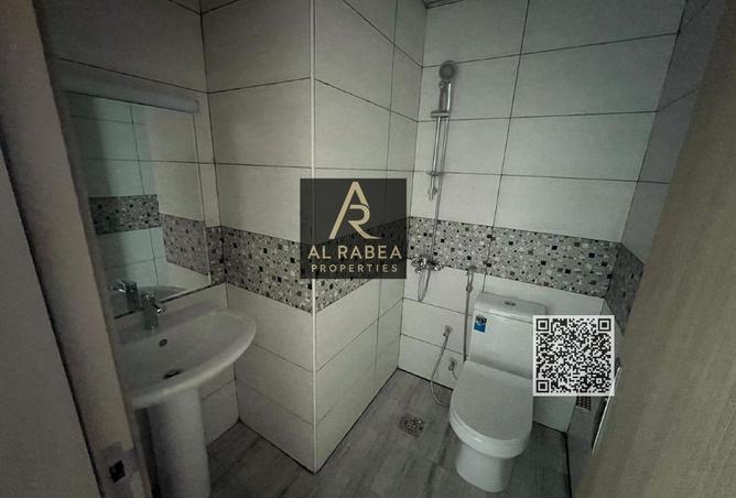 15604544 - Property Image 3