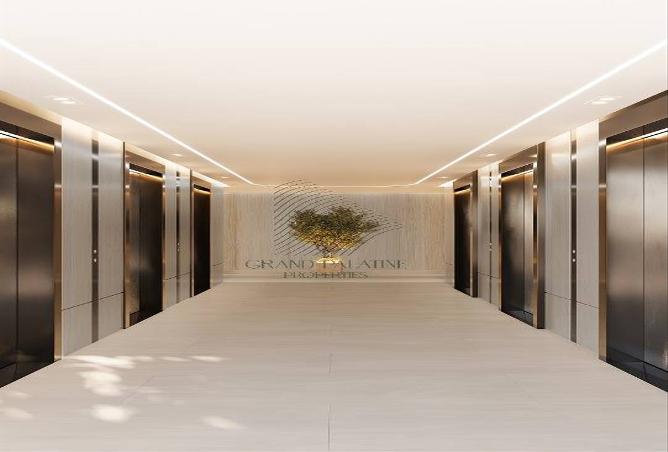 15735021 - صورة العقار 3