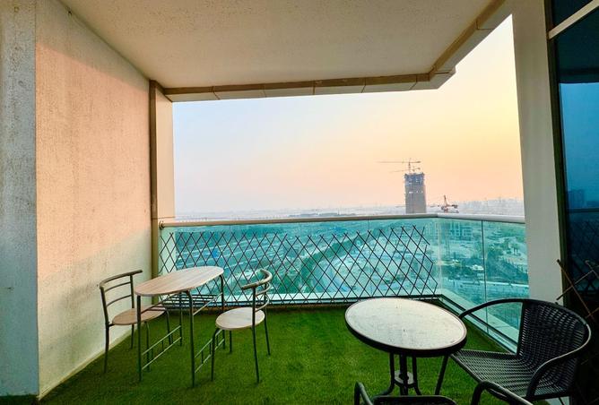 15752871 - صورة العقار 3