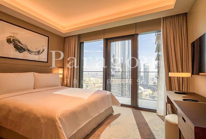15459626 - Property Main Image