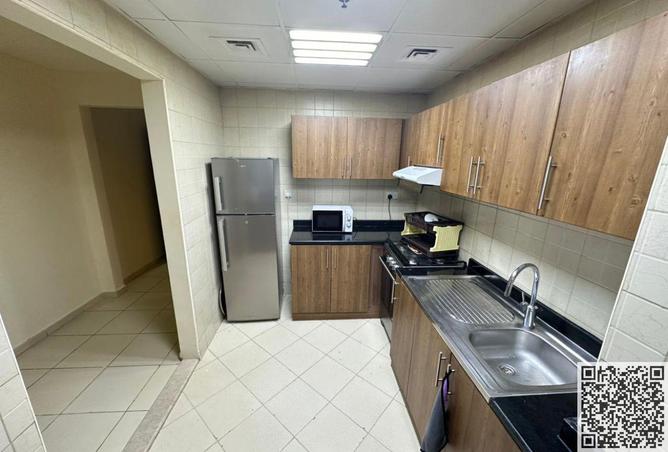 15159357 - Property Image 3