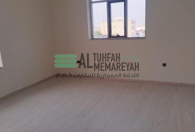 15381544 - صورة العقار 3
