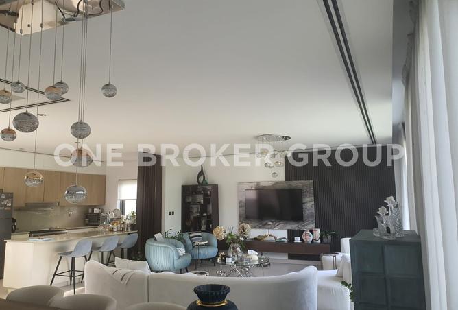 15172245 - Property Image 2