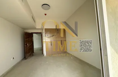 شقة - 2 غرف نوم - 3 حمامات للبيع في جاردن ريزيدنس - مدينة الإمارات - عجمان شقة - 2 غرف نوم - 3 حمامات للبيع في جاردن ريزيدنس - مدينة الإمارات - عجمان