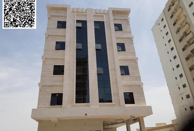 15899388 - الصورة الرئيسية للعقار