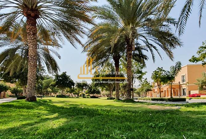 15967070 - الصورة الرئيسية للعقار