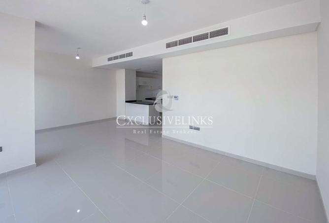 15230678 - الصورة الرئيسية للعقار