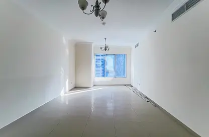 Apartment - 1 Bedroom - 2 Bathrooms for rent in Ontario Tower - Business Bay - Dubai