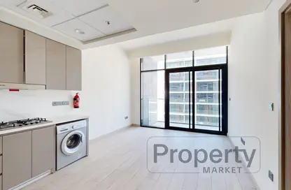 Apartment - 1 Bedroom - 1 Bathroom for sale in AZIZI Riviera 28 - AZIZI Riviera - Meydan One - Meydan - Dubai Apartment - 1 Bedroom - 1 Bathroom for sale in AZIZI Riviera 28 - AZIZI Riviera - Meydan One - Meydan - Dubai