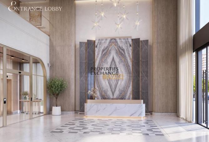 15855321 - Property Image 3