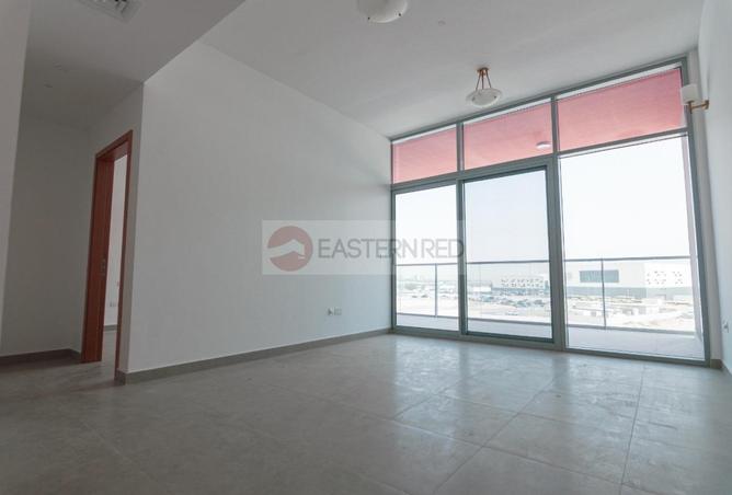 15191089 - Property Main Image