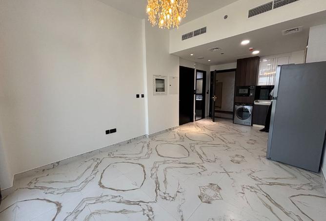 15323950 - Property Image 3