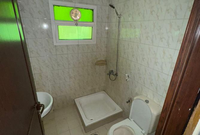 15320427 - Property Image 2