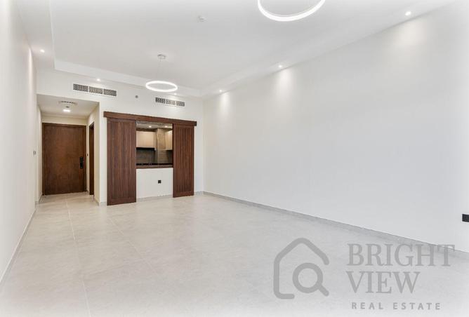 15867988 - Property Image 3