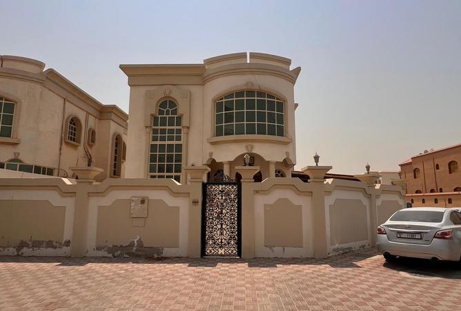 16040627 - Property Image 2