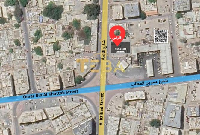 15630134 - Property Image 2