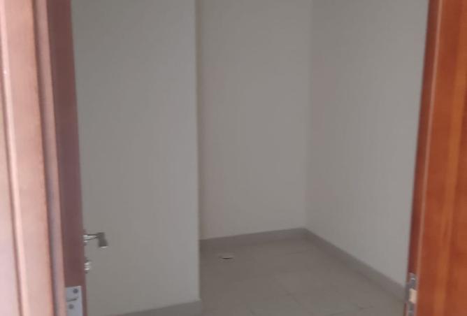 15842761 - Property Main Image