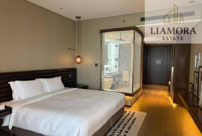 15559517 - صورة العقار 2