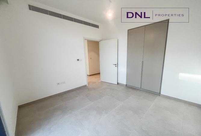 15601599 - صورة العقار 3