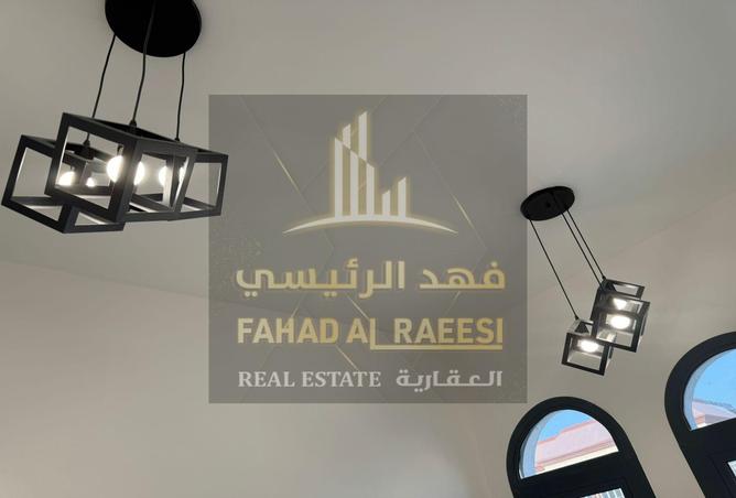 15268155 - Property Image 3