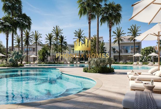 15837566 - صورة العقار 3