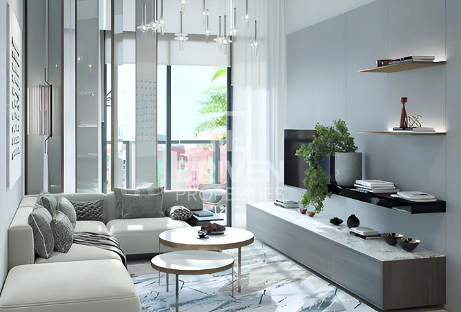 14079138 - Property Image 3