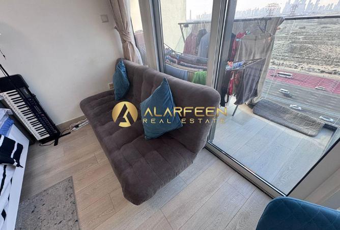 15820836 - صورة العقار 2