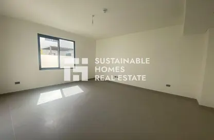 Villa - 4 Bedrooms - 5 Bathrooms for sale in Noya 1 - Noya - Yas Island - Abu Dhabi