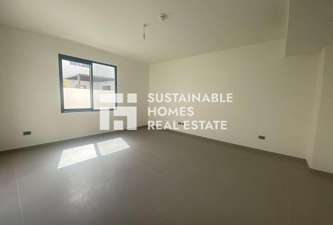 15009208 - الصورة الرئيسية للعقار