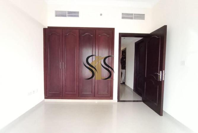 15199052 - صورة العقار 3