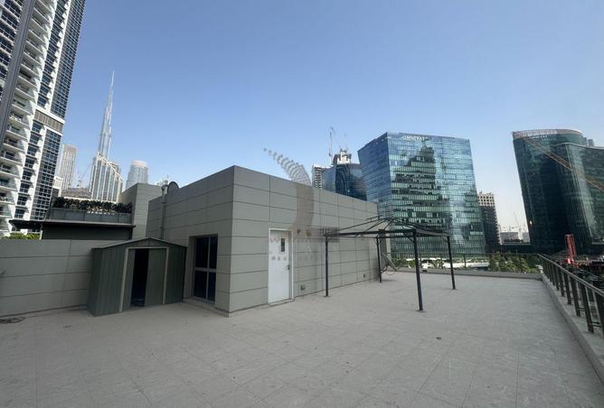 15414253 - صورة العقار 3