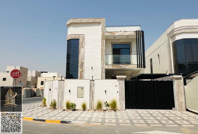15354850 - صورة العقار 2