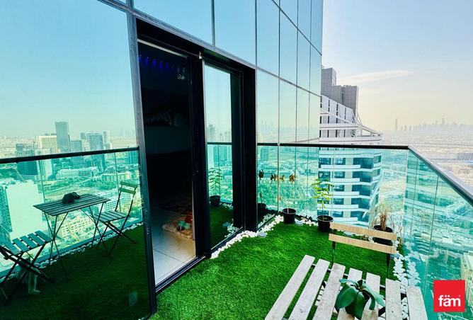 15663960 - صورة العقار 2