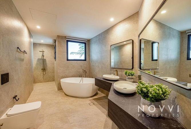 15356037 - Property Image 2