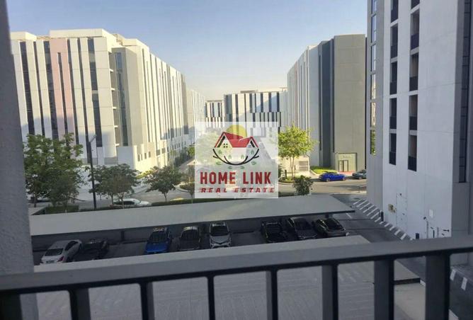 16011841 - Property Main Image