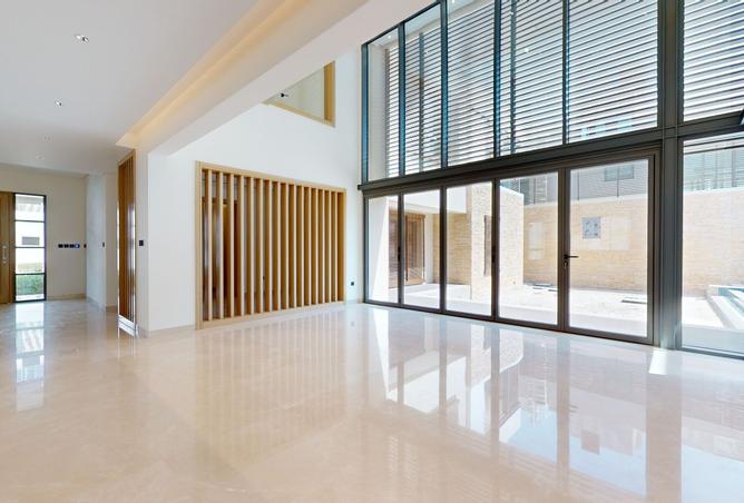 15661263 - Property Image 2