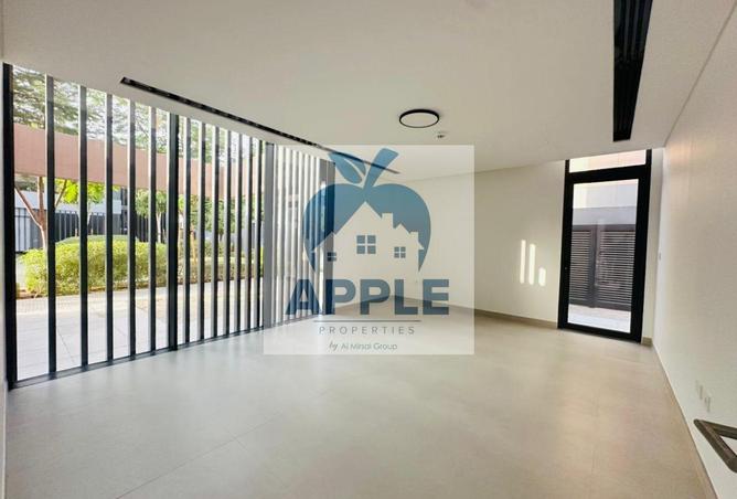 15577055 - Property Image 2