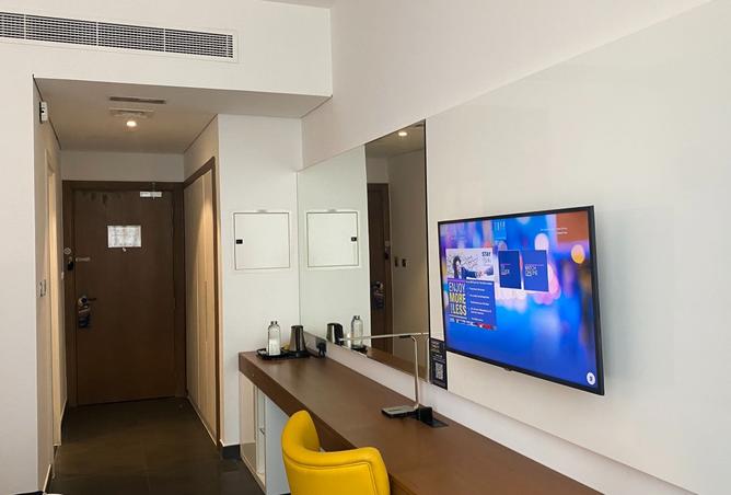 15272132 - Property Image 3