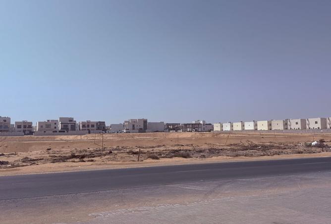 15224495 - صورة العقار 2
