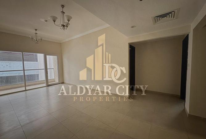 15523436 - صورة العقار 2