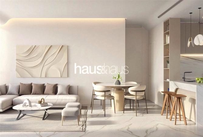 15536518 - Property Image 3