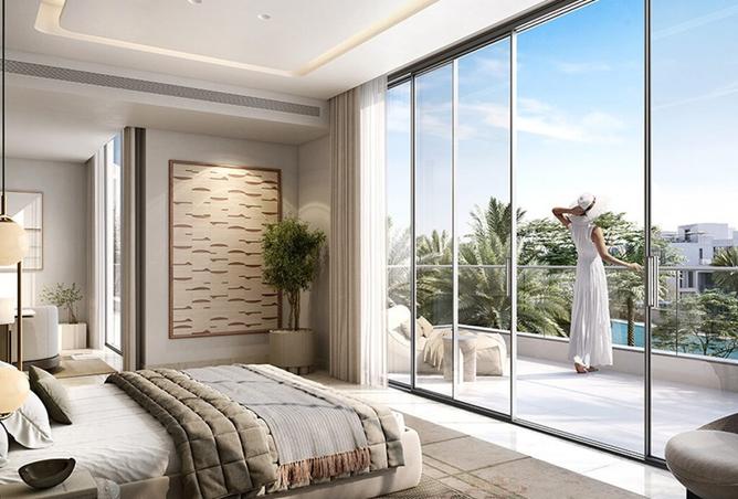 16069201 - صورة العقار 2