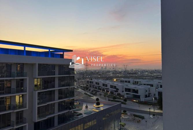 14861398 - Property Image 2